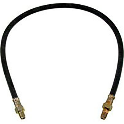 Brake Hydraulic Hose - Dorman H38295