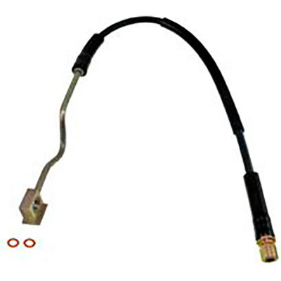 Brake Hydraulic Hose - Dorman H38317