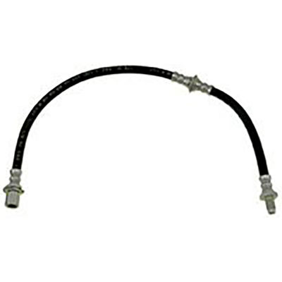 Brake Hydraulic Hose - Dorman H38329