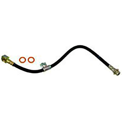 Brake Hydraulic Hose - Dorman H38346