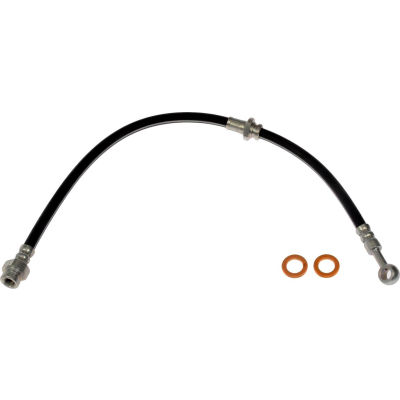 Brake Hydraulic Hose - Dorman H38348