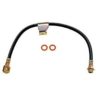 Brake Hydraulic Hose - Dorman H38349
