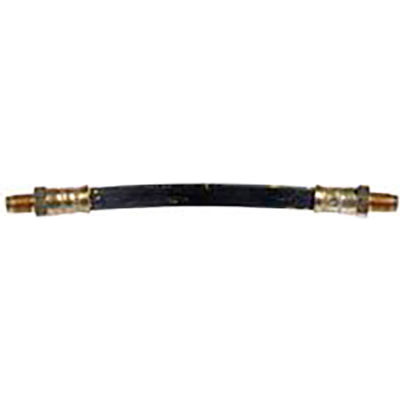 Brake Hydraulic Hose - Dorman H38351