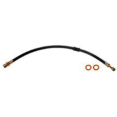 Brake Hydraulic Hose - Dorman H38356