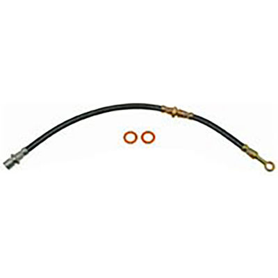 Brake Hydraulic Hose - Dorman H38358
