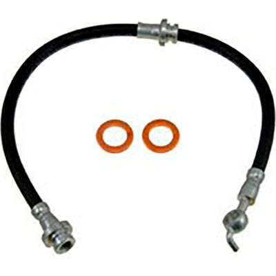 Brake Hydraulic Hose - Dorman H38362