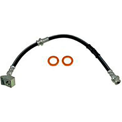 Brake Hydraulic Hose - Dorman H38363