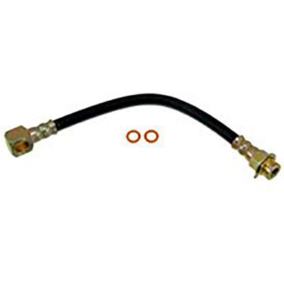 Brake Hydraulic Hose - Dorman H38421
