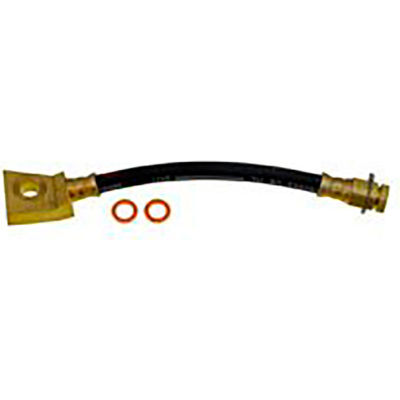 Brake Hydraulic Hose - Dorman H38422