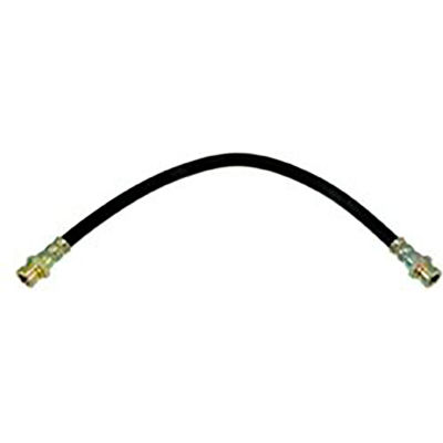 Brake Hydraulic Hose - Dorman H38441