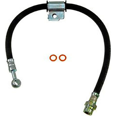 Brake Hydraulic Hose - Dorman H38468