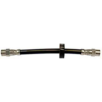 Brake Hydraulic Hose - Dorman H38479