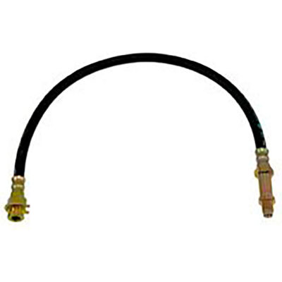 Brake Hydraulic Hose - Dorman H38519