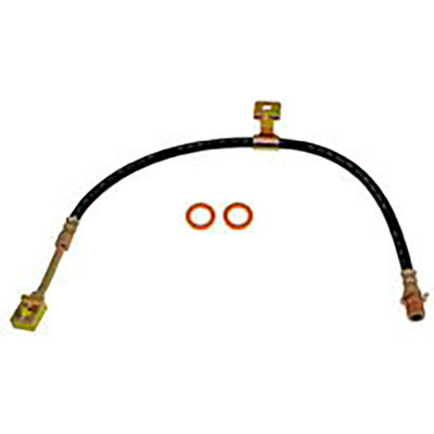 Brake Hydraulic Hose - Dorman H38572