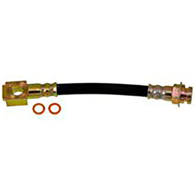 Brake Hydraulic Hose - Dorman H38612