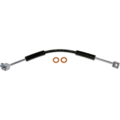 Brake Hydraulic Hose - Dorman H38626