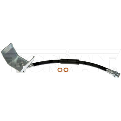Brake Hydraulic Hose - Dorman H38633