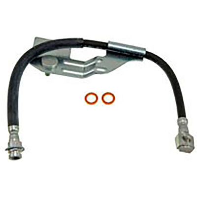 Brake Hydraulic Hose - Dorman H38641