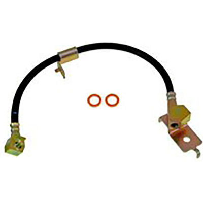 Brake Hydraulic Hose - Dorman H38649