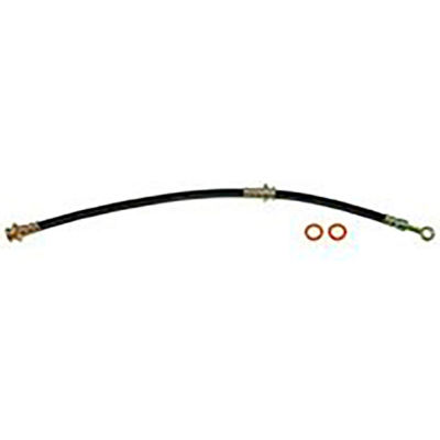 Brake Hydraulic Hose - Dorman H38689