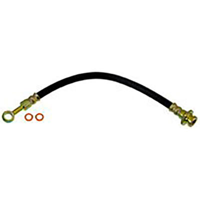 Brake Hydraulic Hose - Dorman H38690