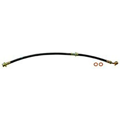 Brake Hydraulic Hose - Dorman H38696