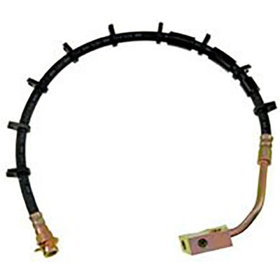 Brake Hydraulic Hose - Dorman H38745