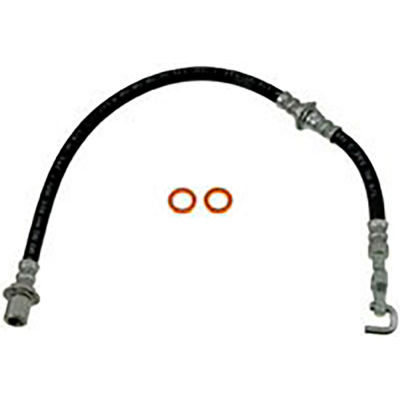 Brake Hydraulic Hose - Dorman H38787