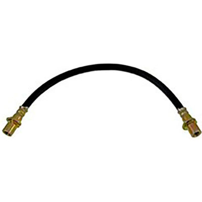 Brake Hydraulic Hose - Dorman H38790