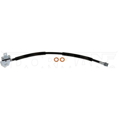 Brake Hydraulic Hose - Dorman H38813