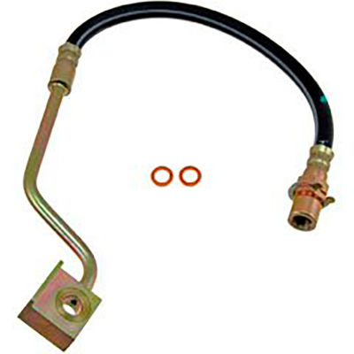 Brake Hydraulic Hose - Dorman H38818