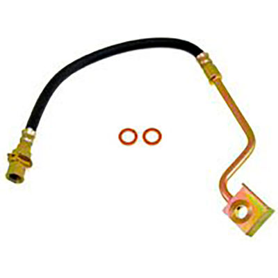 Brake Hydraulic Hose - Dorman H38819