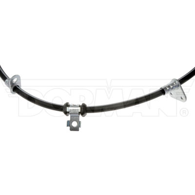 Brake Hydraulic Hose - Dorman H38832