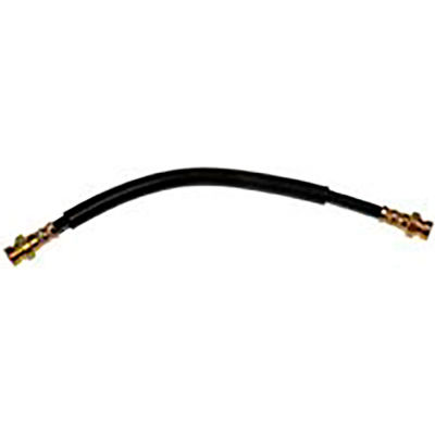 Brake Hydraulic Hose - Dorman H38833