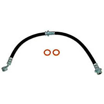 Brake Hydraulic Hose - Dorman H38866