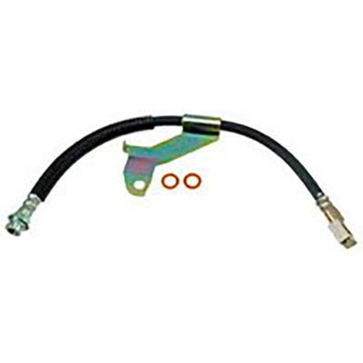 Brake Hydraulic Hose - Dorman H38906