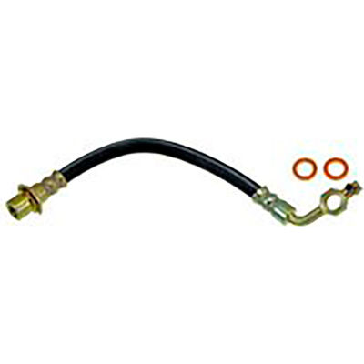Brake Hydraulic Hose - Dorman H38920