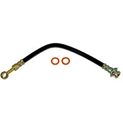 Brake Hydraulic Hose - Dorman H38983