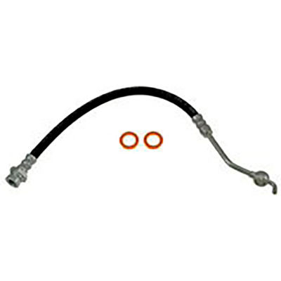 Brake Hydraulic Hose - Dorman H38996