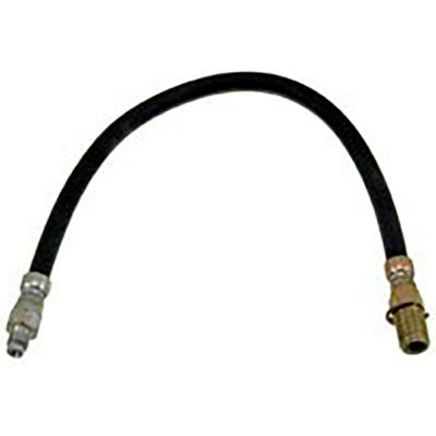 Brake Hydraulic Hose - Dorman H4900