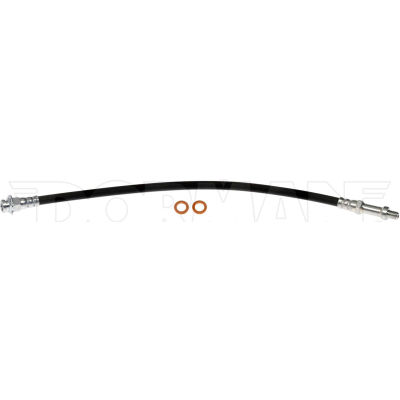 Brake Hydraulic Hose - Dorman H49927