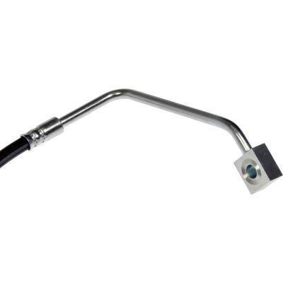 Brake Hydraulic Hose - Dorman H620004