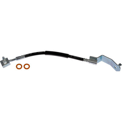 Brake Hydraulic Hose - Dorman H620007