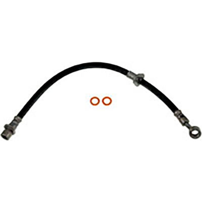 Brake Hydraulic Hose - Dorman H620016