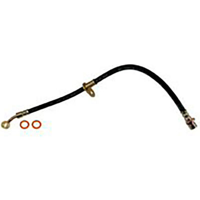 Brake Hydraulic Hose - Dorman H620023