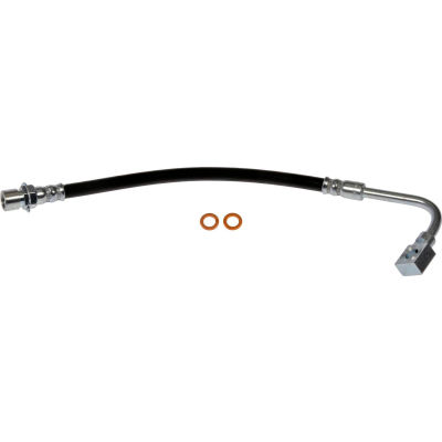 Brake Hydraulic Hose - Dorman H620030