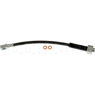 Brake Hydraulic Hose - Dorman H620045