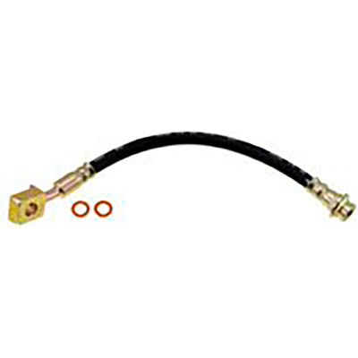 Brake Hydraulic Hose - Dorman H620049