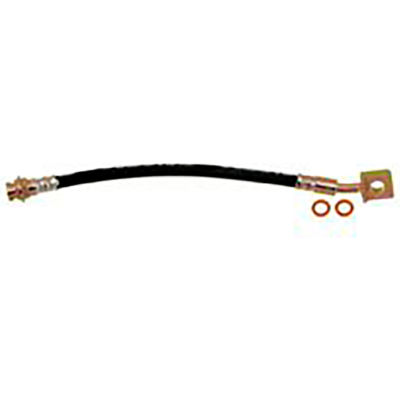 Brake Hydraulic Hose - Dorman H620050