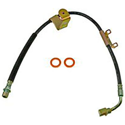 Brake Hydraulic Hose - Dorman H620052